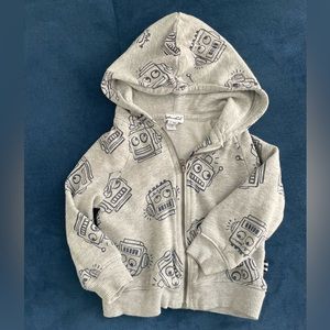 Splendid kids hoodie